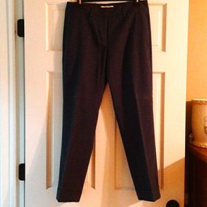 Cabi - Adorable, stylish cuffed trouser